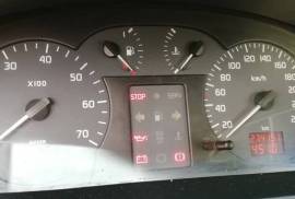 Renault Scenic 1.9 dizel 1999 godina