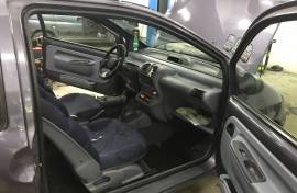 Renault Twingo 1.2 1997 godina