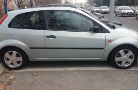 Ford Fiesta 1.2 benzin 2003 godina