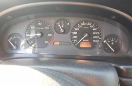 Peugeot 406 2.0 hdi 1999 godina