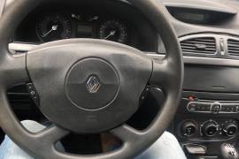 Renault Laguna 1.9DCI