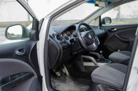 Seat Altea xl 2.0 tdi 140hp