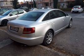 Audi A6 3.0 TDI Quattro -04