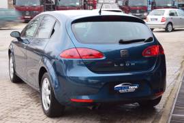 Seat Leon 2.0 Tdi