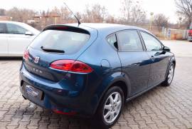 Seat Leon 2.0 Tdi