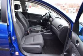 Vw Golf 5 1.9 Tdi 66kw 2005