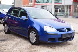 Vw Golf 5 1.9 Tdi 66kw 2005