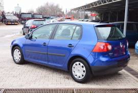 Vw Golf 5 1.9 Tdi 66kw 2005