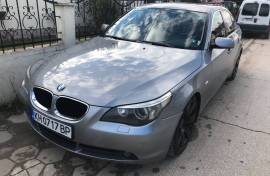 BMW 5