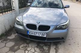 BMW 5