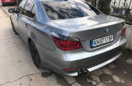 BMW 5