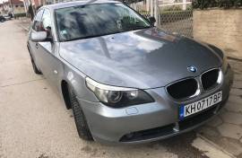 BMW 5