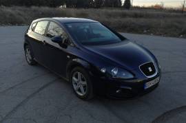 Seat Leon 1.6 TDI (77kw-105hp) 2010 godina ☆STAKLO