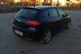 Seat Leon 1.6 TDI (77kw-105hp) 2010 godina ☆STAKLO