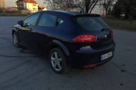 Seat Leon 1.6 TDI (77kw-105hp) 2010 godina ☆STAKLO