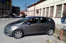 Seat Altea 1.9 tdi 105 ks 2005/04