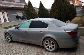 BMW 530d