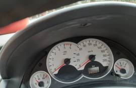 Opel Corsa 1.3