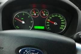 Ford C-Max 2.0