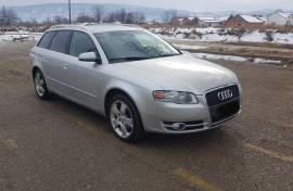 AUDI A4 2.0 TDI 140KS 2006 GOD.