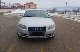 AUDI A4 2.0 TDI 140KS 2006 GOD.