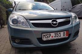 Opel Vectra C 3.0 CDTi