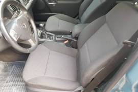 Opel Vectra C 3.0 CDTi