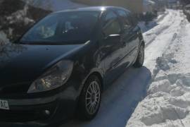 Renault Clio 1.5dci 2006