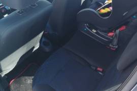 Renault Clio 1.5dci 2006