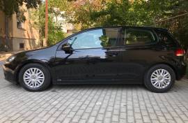 Golf 1.6 tdi 2011