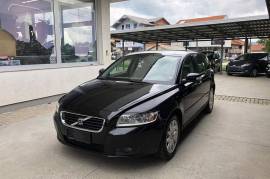 Volvo V50 1.6d