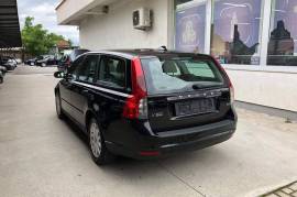 Volvo V50 1.6d