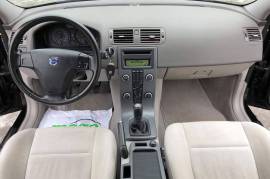 Volvo V50 1.6d