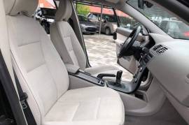 Volvo V50 1.6d