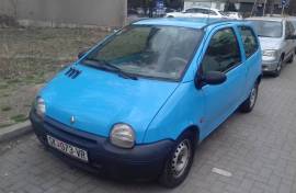 Renault Twingo 99