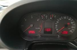 Audi A3 1.9 TDI 99 godina