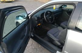 Audi A3 1.9 TDI 99 godina