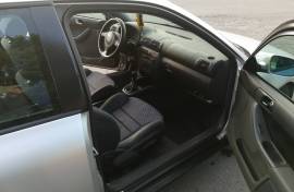 Audi A3 1.9 TDI 99 godina