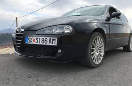 ALFA ROMEO 147