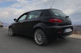 ALFA ROMEO 147