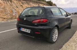 ALFA ROMEO 147