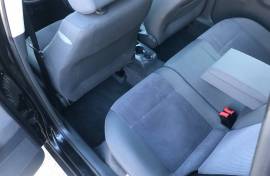 VW Polo TDI 2007 Odlicno