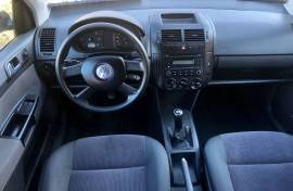 VW Polo TDI 2007 Odlicno