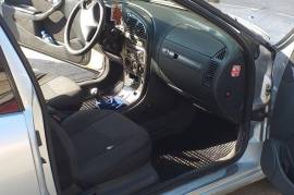 Citroen Xsara 1.6.i tng 