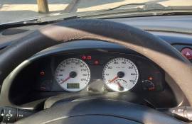 Citroen Xsara 1.6.i tng 