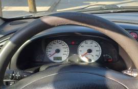 Citroen Xsara 1.6.i tng 