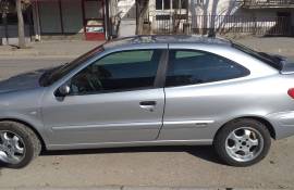 Citroen Xsara 1.6.i tng 