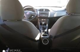 FIAT BRAVO 1.9MJet 120Ks Registracija do 03.2020