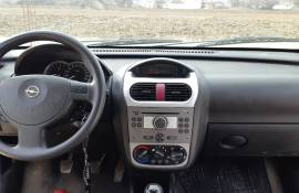 Opel Corsa 1.3cdti ekstra sostojba ful