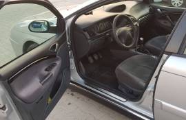 Citroen C5 2.0 HDI 2005 godina